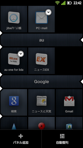 5b686053.png