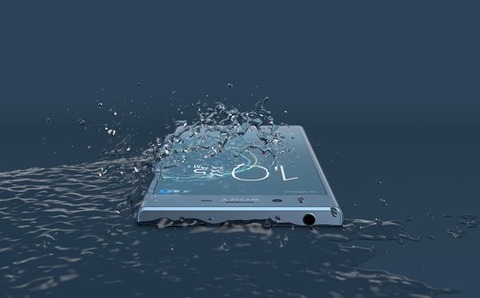 07