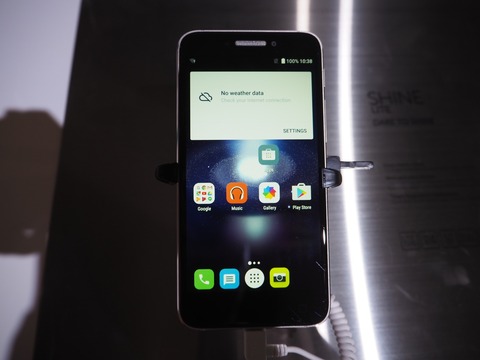 tcl_shine_lite_2