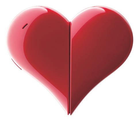 401AB_front_heart_r