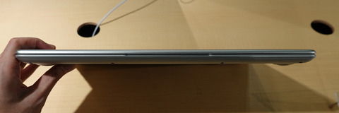 matebook-d-016