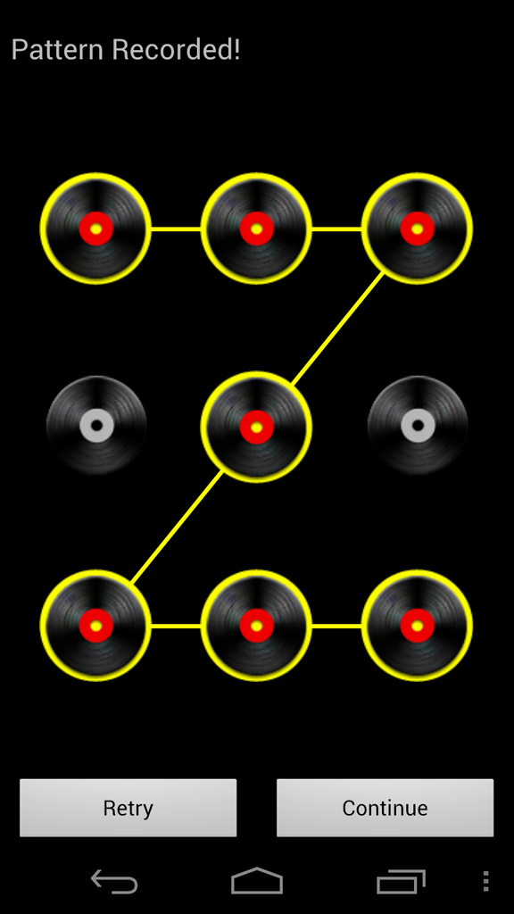 https://s-max.jp/wp-content/uploads/imgs/d/1/d19650eb.png