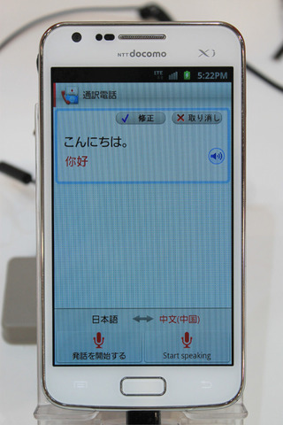 5c034a34.jpg