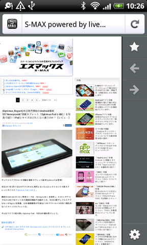 5c0a6808.png