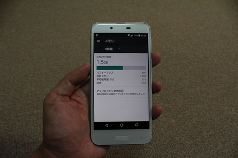shv4011