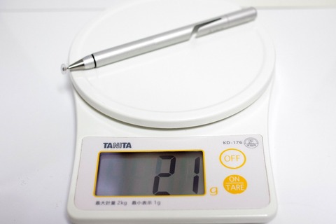 jotpro (7)