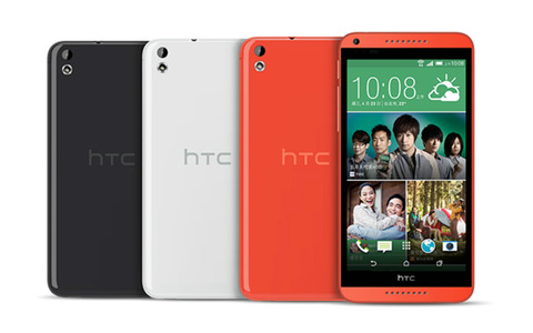htc-desire-816