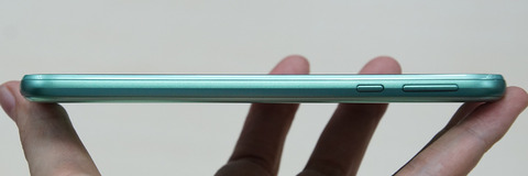 androidone-x1-008