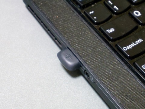 5c626452.jpg