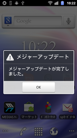 5c636695.png