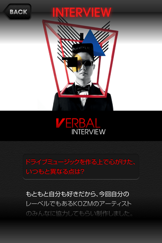 5c638aa8.png