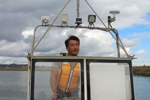 smartgyojo11