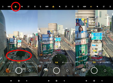 210413_redminote10pro_40_960