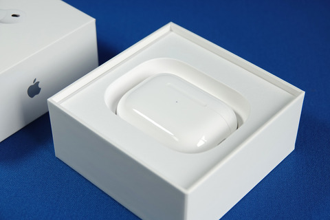 airpodspro-2gen-023