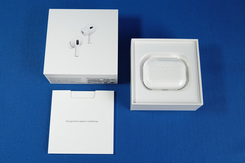 airpodspro-2gen-003