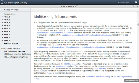 multitasking_004