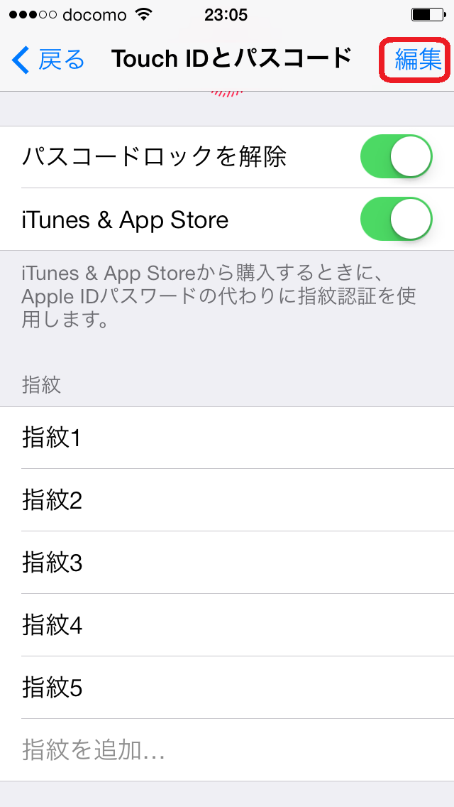 https://s-max.jp/wp-content/uploads/imgs/5/c/5cc4c0e7.png