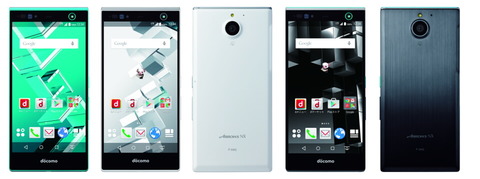 F-04G_02_960
