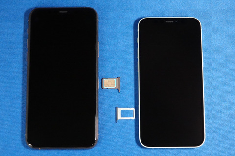iPhone12mini-etc-003