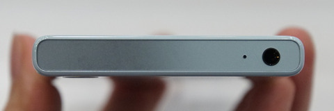 so-02j-005