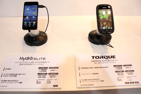 131001_ceatec_kyocera_04_960