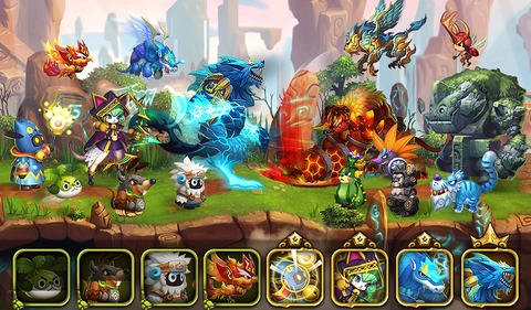 wooparoosaga_image3