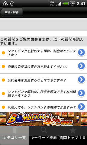 5d06e6ab.png