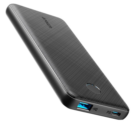 200126_Anker_PowerCore_slim_01_960