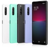 Xperia 10 IV SOG07