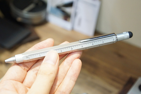 stationery-111