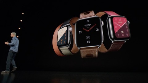 180912_applewatch_32