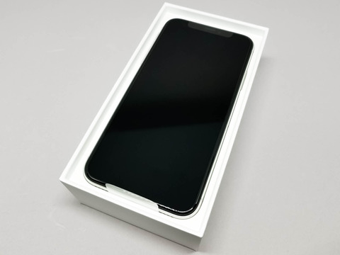 iPhoneX_03