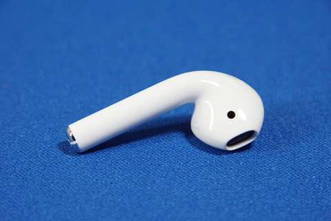 airpods-114