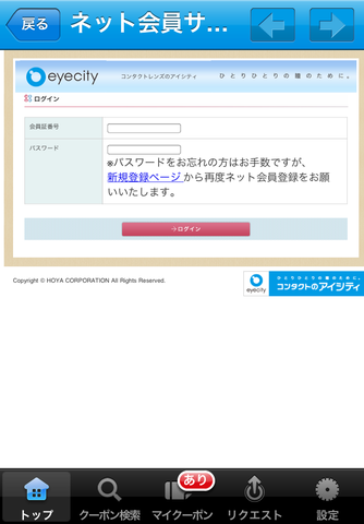 5d53226f.png
