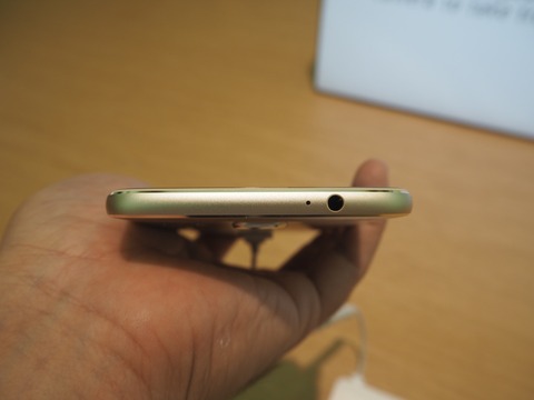 huawei_nova_plus_6