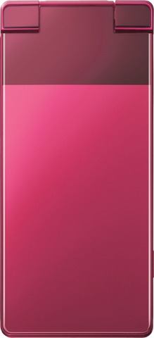 red_front