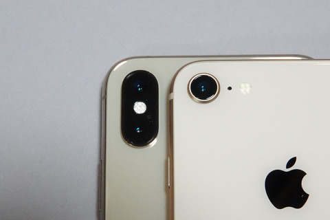 iphone-xs-open-009