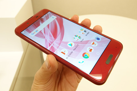 as-036-009