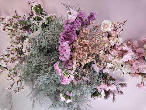 240315_motorola_popup_sakura_08_1200