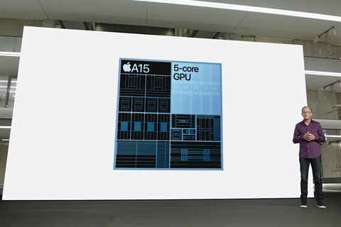 as-198-003