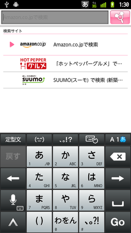 5db6b58a.png