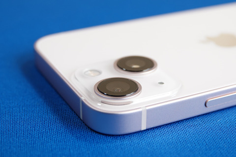 iphone13mini-016