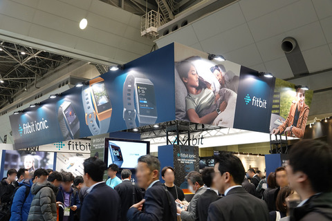 Fitbit-ionic-002