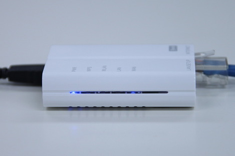 mini_router_004