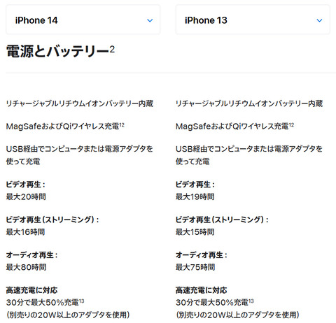 iphone14-photo-013