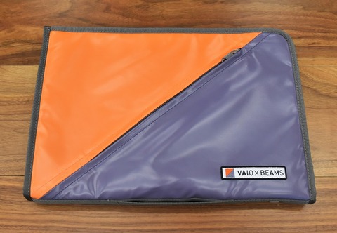 VAIOxBEAMS03