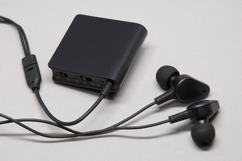 ws-7000nc-006