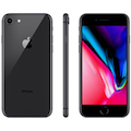 iPhone 8