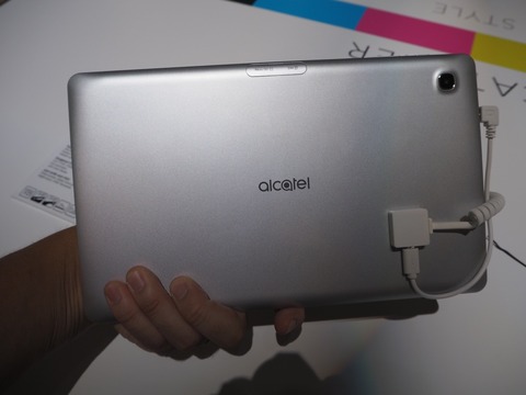 tcl_pop4_7inch_2