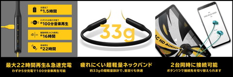 210808_realme_buds_wireless_pro_00_04_960